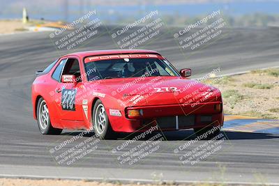media/Apr-21-2024-PCA San Diego (Sun) [[73b47f0871]]/4-Yellow Group/Session 1 (Turns 9 and 8)/